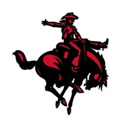 Northwestern Oklahoma State-Soccer
