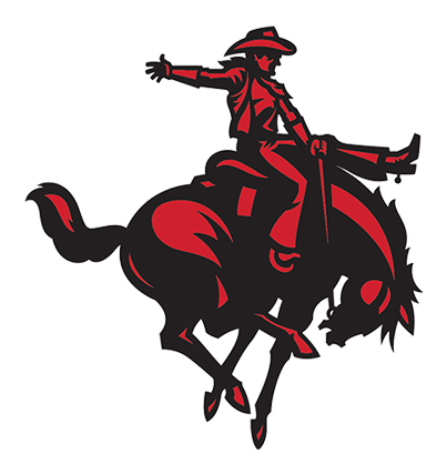 Northwestern Oklahoma State-Soccer